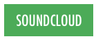  SOUNDCLOUD 